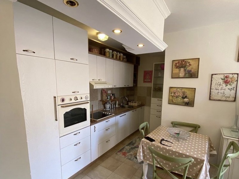 Apartman Budva