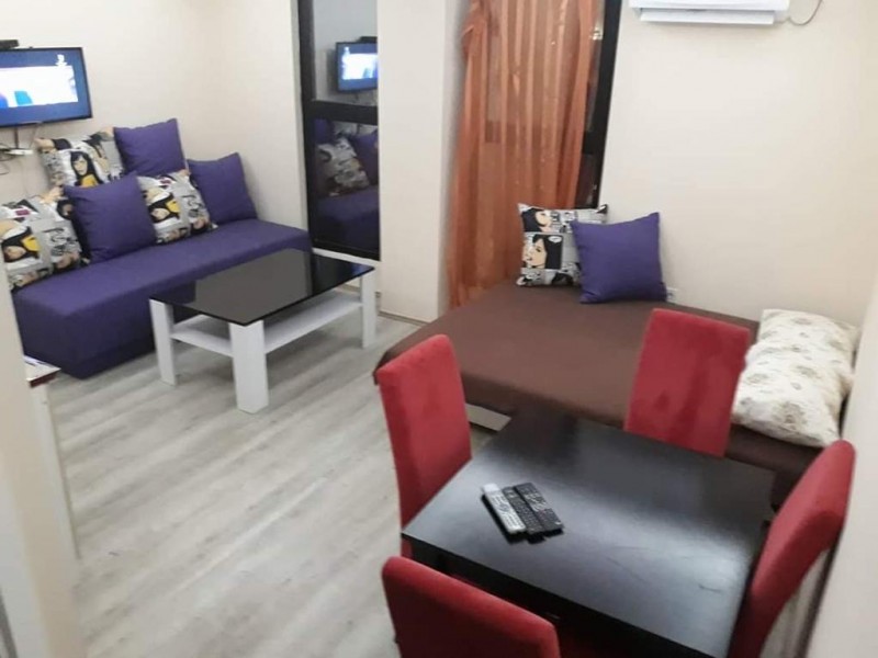Apartman Dani 2
