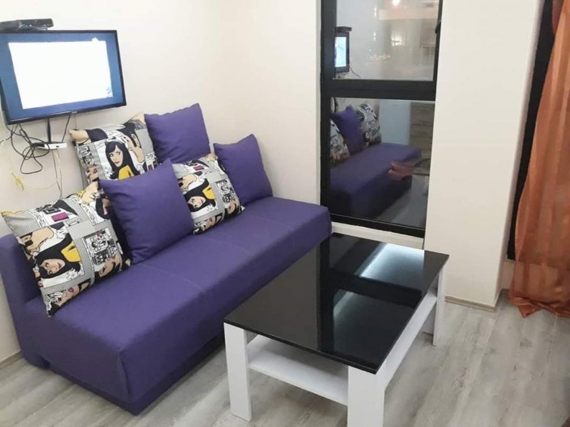 Apartman Dani 2