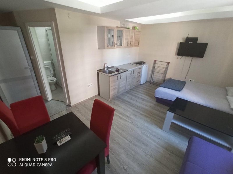Apartman Dani 2