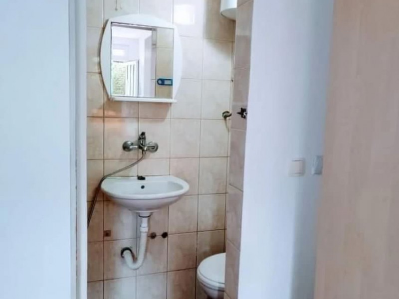 Apartmani Vukcevic