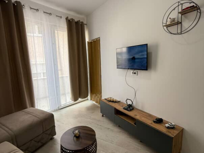 Apartman Morski Kutak