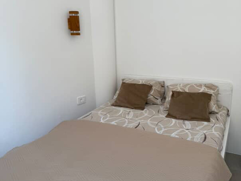 Apartman Morski Kutak