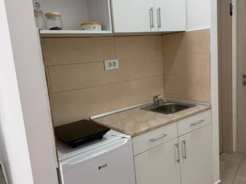 Apartman Morski Kutak