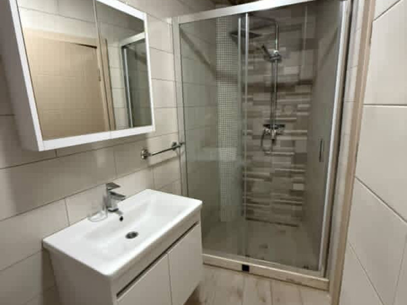 Apartman Morski Kutak