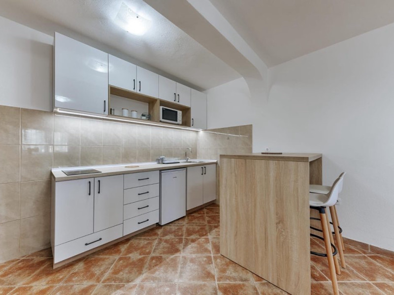 Apartmani Vittoria