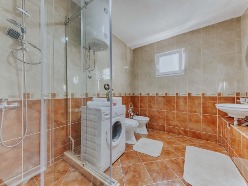 Apartmani Vittoria
