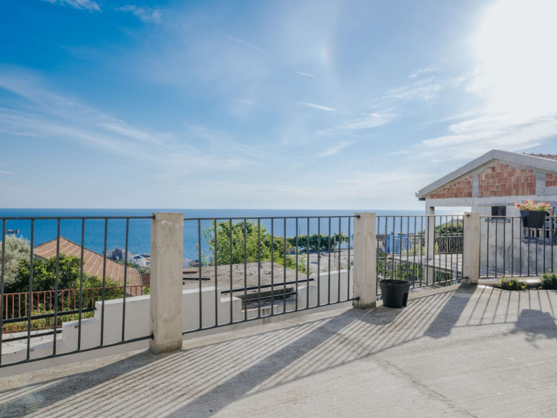 Apartmani Vittoria