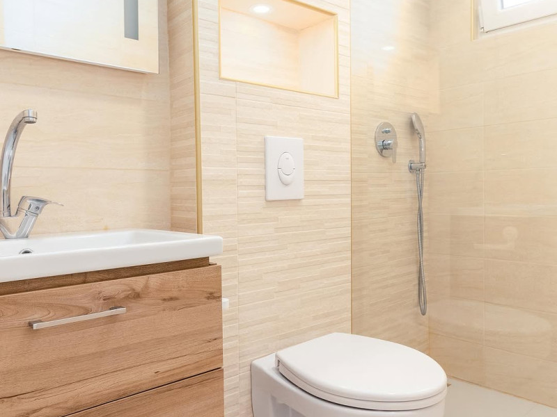 Apartmani Ada Bojana