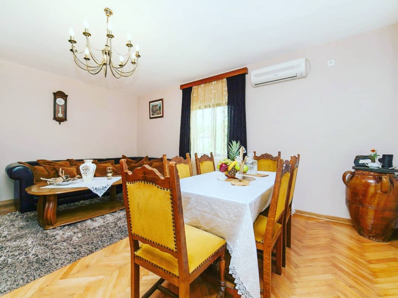 Holiday Hause Stari Volat