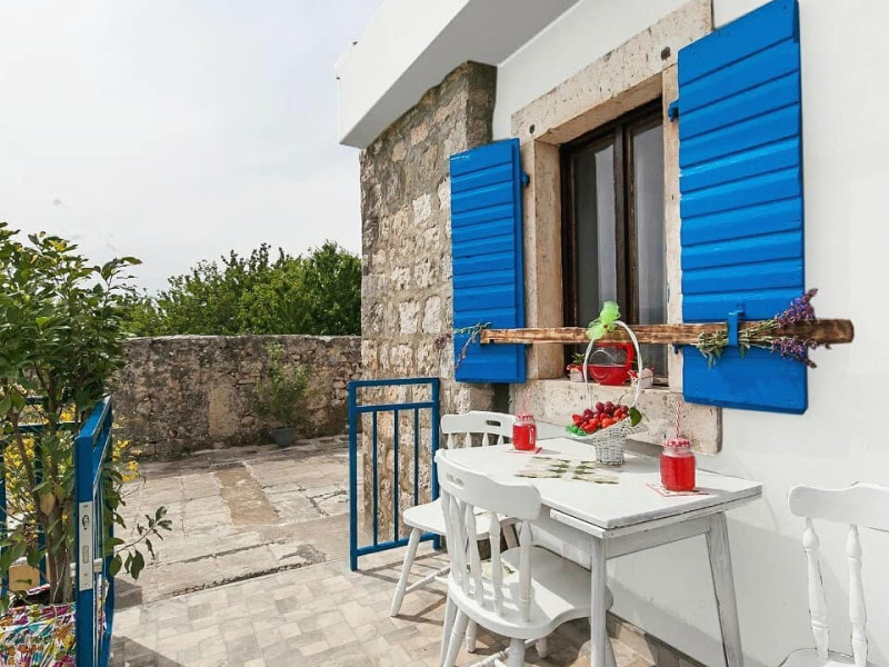 Holiday Hause Stari Volat
