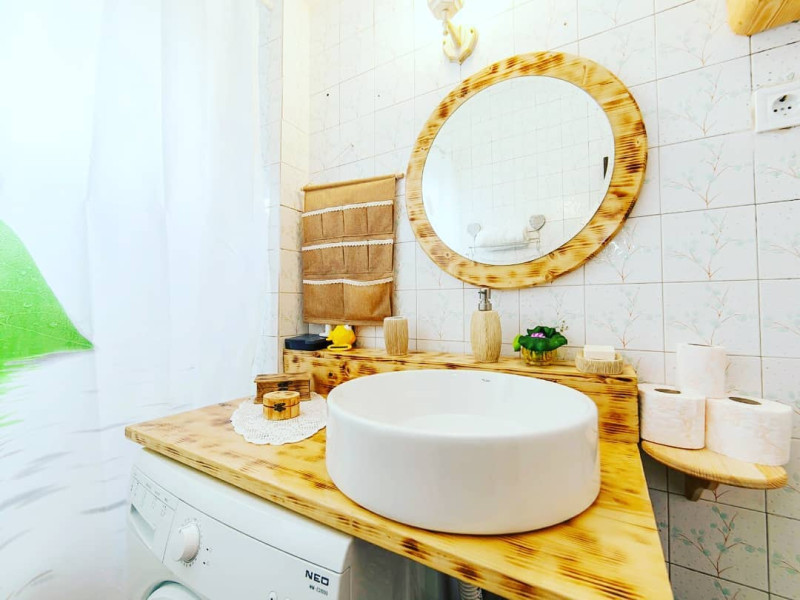 Holiday Hause Stari Volat