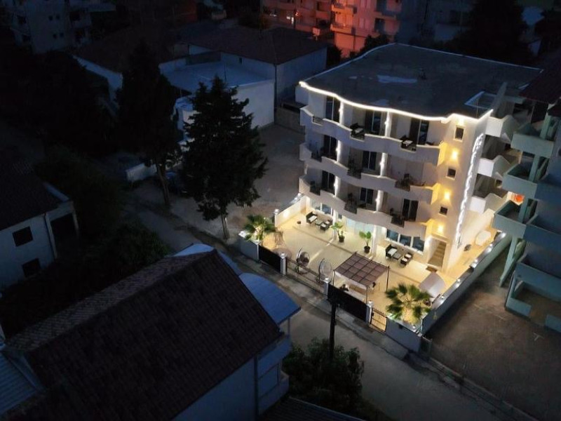 AC Aparthotel