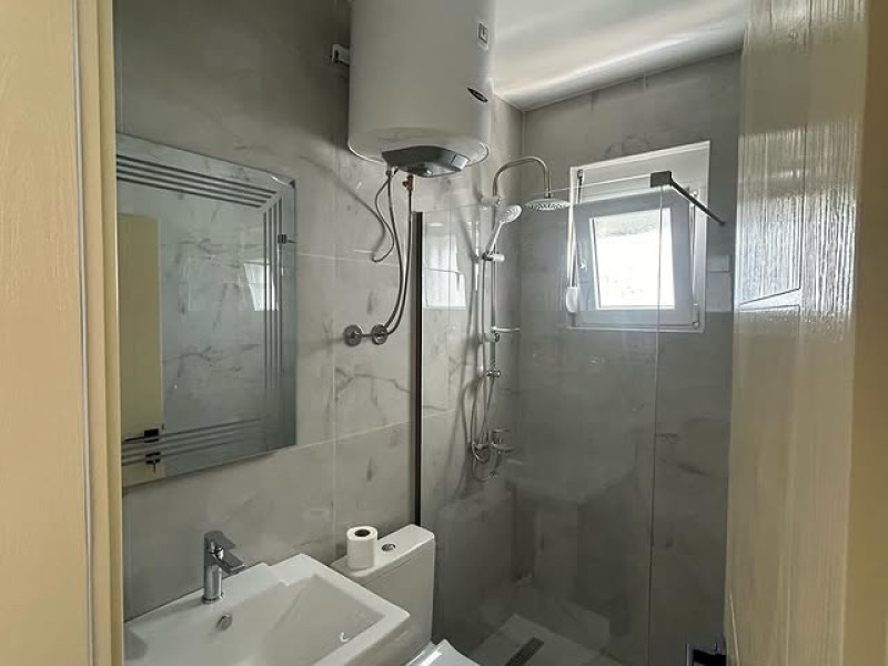 Apart Hotel White Pearl