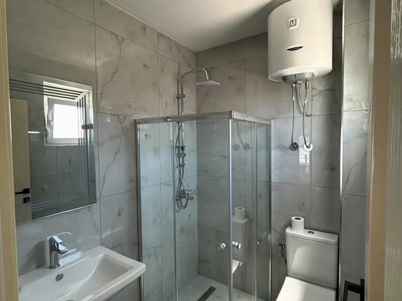 Apart Hotel White Pearl