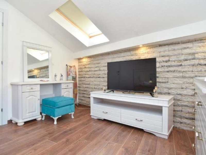Apartman Senka