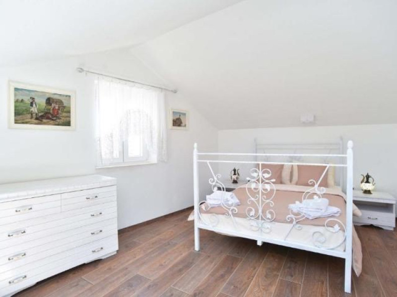 Apartman Senka
