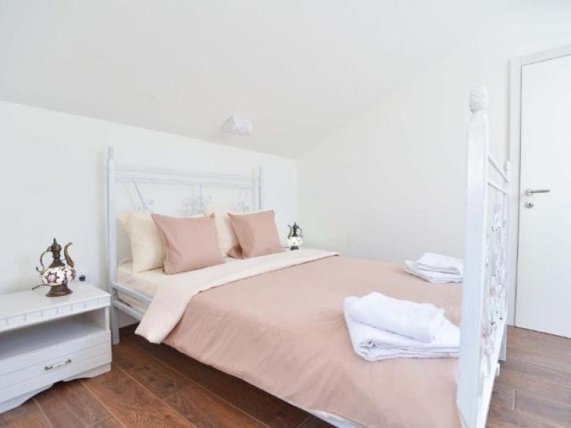 Apartman Senka