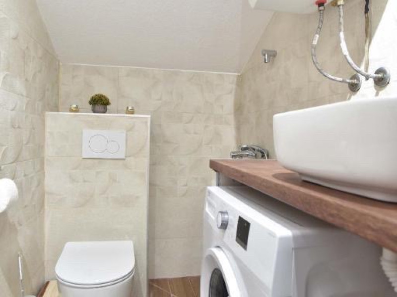 Apartman Senka