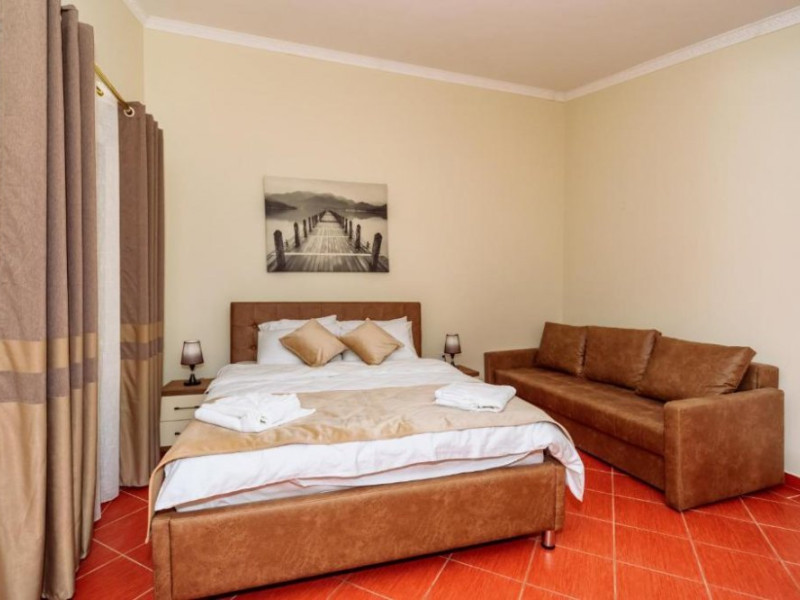 Vila Aleksandra