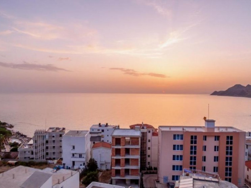 Vila Aleksandra