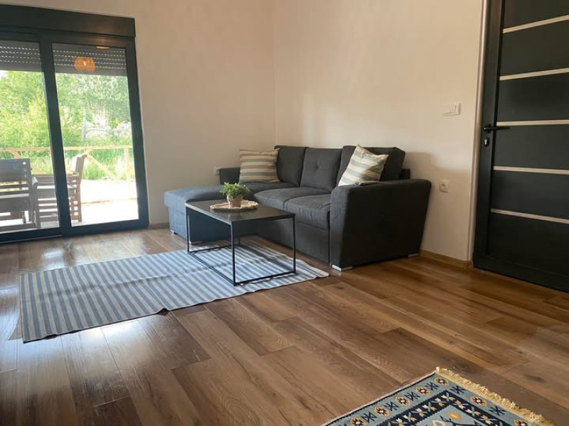 Sabina Bungalow - Long Beach
