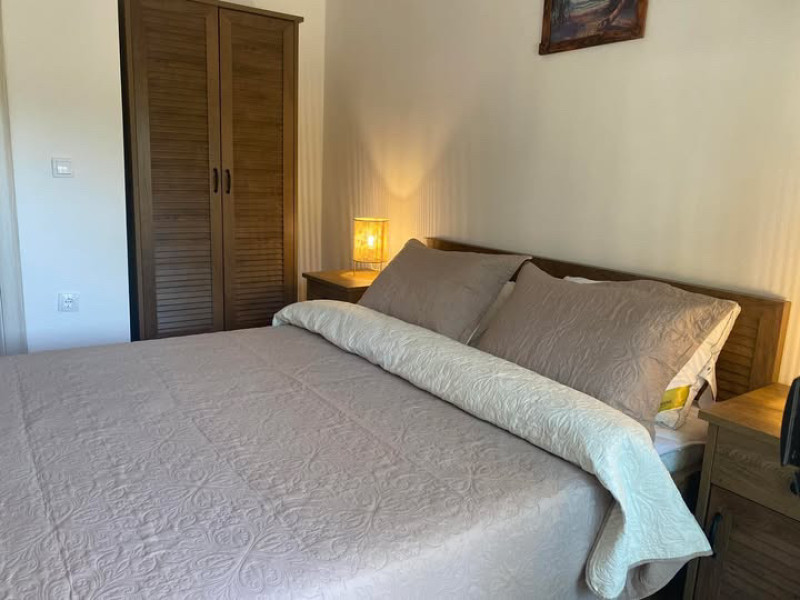 Sabina Bungalow - Long Beach
