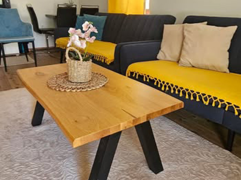 Sabina Bungalow - Long Beach