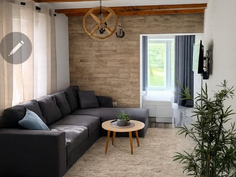 Sabina Bungalow - Long Beach