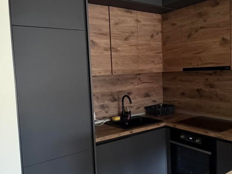 Apartmani Aleksej
