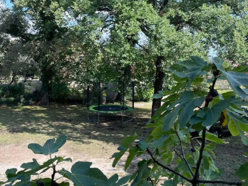 Apartman Sutomore