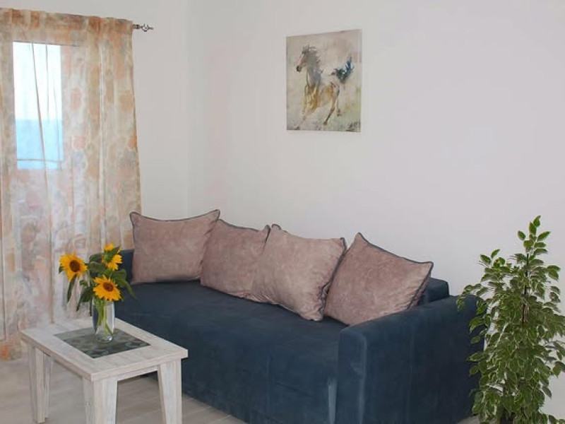 Vila Pogled