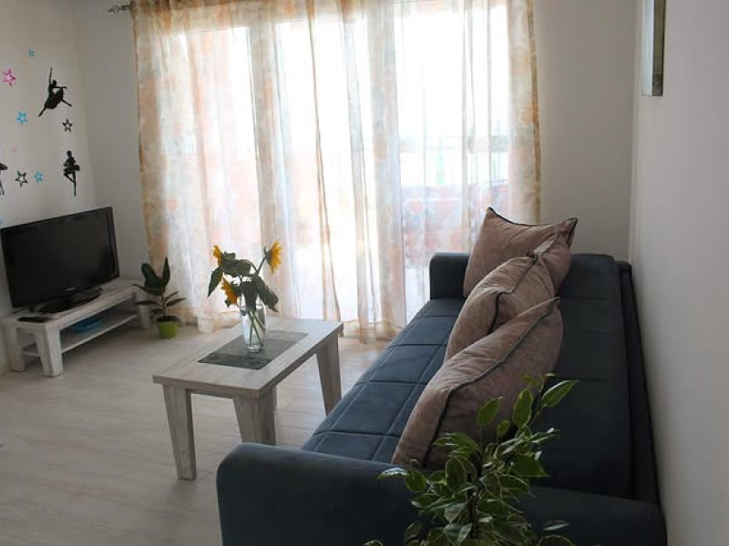 Vila Pogled