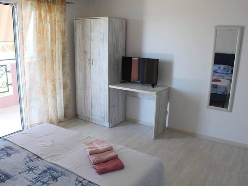 Vila Pogled