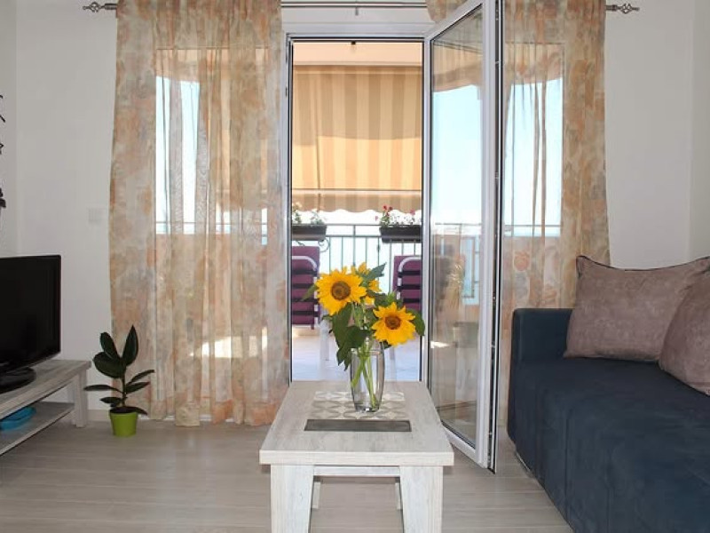 Vila Pogled