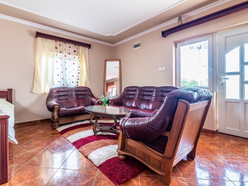 Apartment Vidikovac