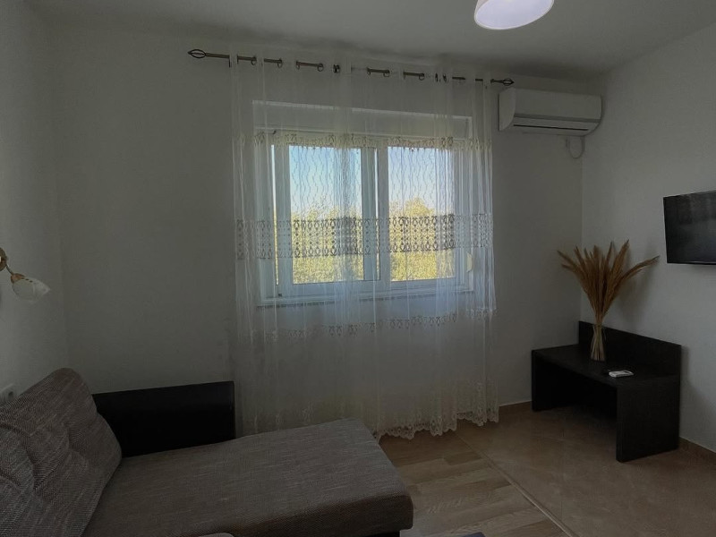 Apartments Sinani Gold