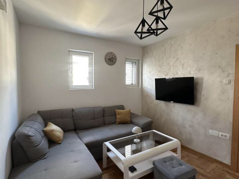 Apartman Tijana
