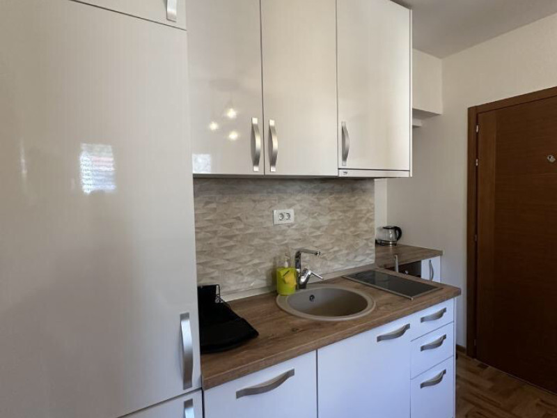 Apartman Tijana