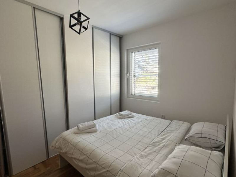 Apartman Tijana
