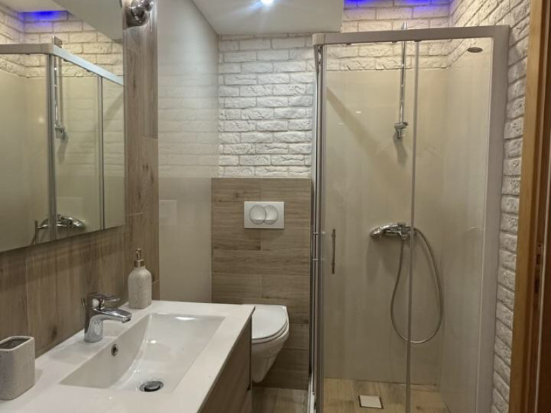 Apartman Tijana