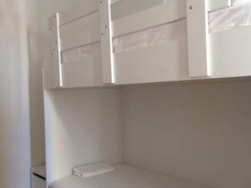 Apartman Tijana