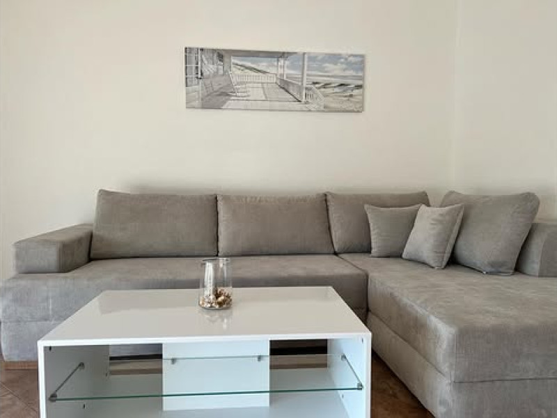 Apartmani Martin