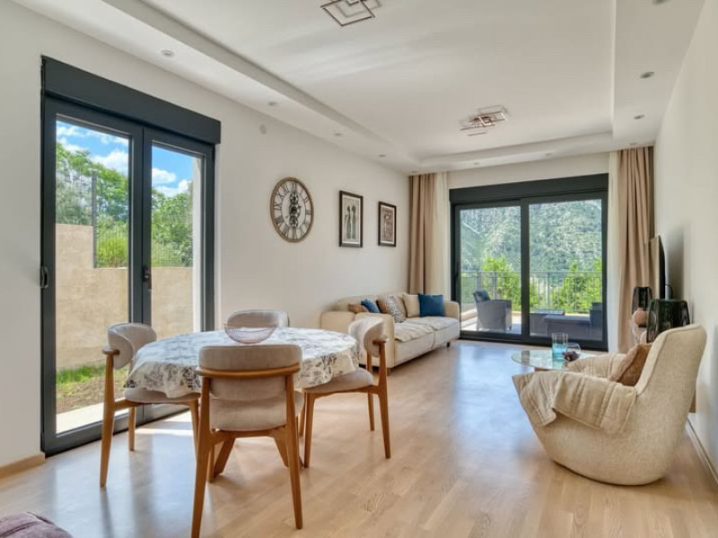 Kotor Old Town Apartments
