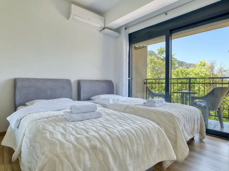 Kotor Old Town Apartments