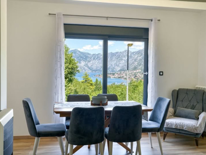 Kotor Old Town Apartments