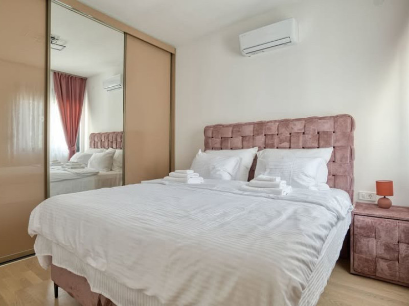 Kotor Old Town Apartments