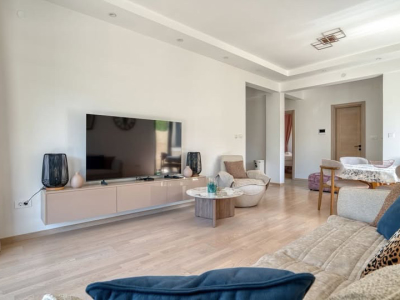 Kotor Old Town Apartments