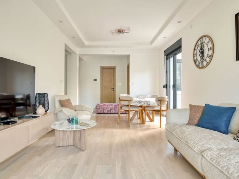 Kotor Old Town Apartments
