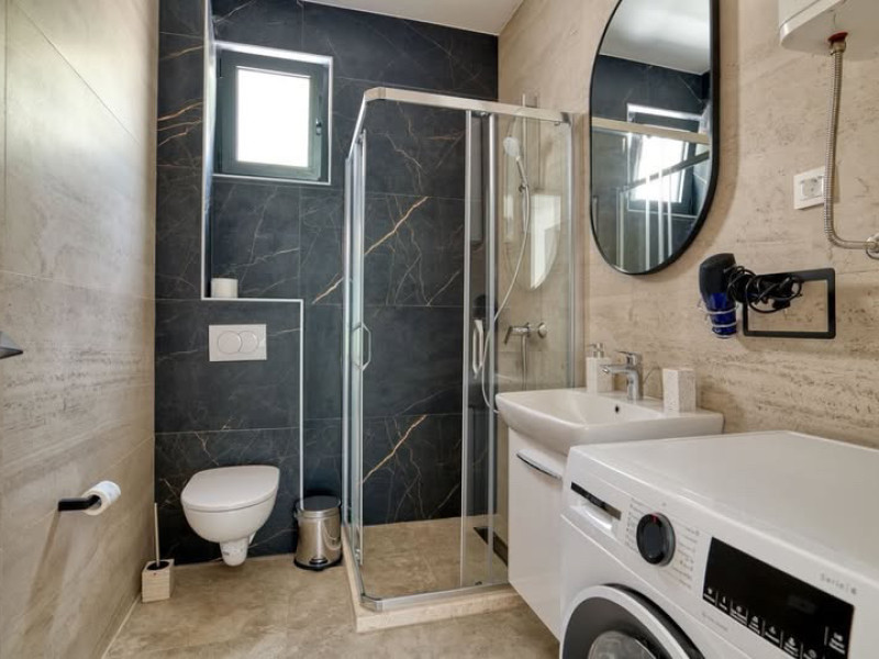 Kotor Old Town Apartments